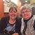 Marlene Carroll's profile image