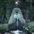 Concetta Lanotte's profile image