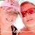 Patricia Lynn Howard's profile image