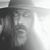 Michael J. C. Geyer's profile image