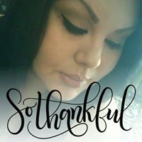 Flor Diaz's profile image