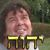 Chuck Lampley's profile image