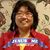 Joyce Chiptodjojo's profile image