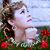 Esther Hadassah Alvarado's profile image