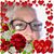 Camille Brock Sewell's profile image
