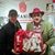 Sean Cooney Botanica's profile image