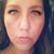 Terri Fountain's profile image
