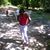 Diane Anderson's profile image