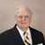 Jim Wilson's profile image