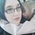 Lilium Carlson's profile image