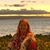 Debbie Little Masters's profile image
