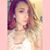 Skylar Deena Blackwell's profile image