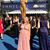 Alana Hutchinson's profile image