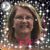 Linda Lou Williams Jones's profile image