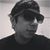 Edward Zapata's profile image