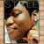 Algerine Clemons's profile image