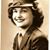 Mary Trausch-Martin's profile image