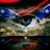 Michelle Wright's profile image