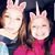 Frances Aguirre's profile image
