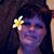 Lee Whelchel Tice's profile image