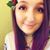 Erin Huffman's profile image