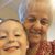 Debora Plonski's profile image