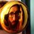 Nick DePascal's profile image
