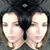 Vanessa Escariz's profile image