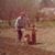 Jo Melroy's profile image
