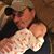 Jeff Mickler's profile image