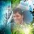 Yumi Lucas's profile image