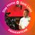Richard Papier's profile image