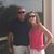 Kathe Bodony Spencer's profile image