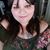 Helen Best's profile image