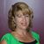 Barbara Goodwyn Strausbaugh's profile image
