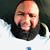 Mark Williams's profile image