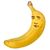 Dave Smith's profile image