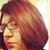 Erin Nissley's profile image