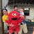 Mike Koter's profile image