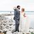 Kelly Holtsinger Chisholm's profile image