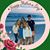 Ashly Lane's profile image