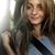 Abigail Del Zotto's profile image
