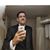 Larry Gamboni's profile image