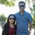 Reling Molina Armandico's profile image