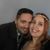 Tara Radford's profile image