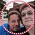 Nancy Beeman Houston's profile image