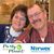 Kim Piantino's profile image