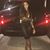 Is Amaci Ng's profile image