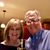 Susan Banks Hamberger's profile image