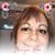 Bonnie Jean Schmalz Paretti's profile image
